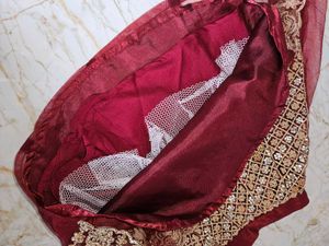 Cute little lehenga