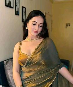 saree for party, farewell, festival, wedding....