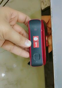 Mts Good Condition😃