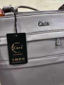 Cara Fashions Handbag