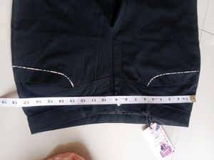 Women Trousers