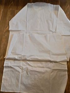 kurta for men