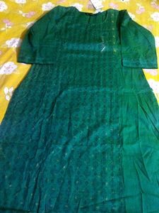 Avaasa Kurti
