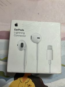 Empty Box