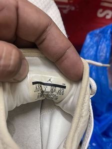 nike jorden shoes