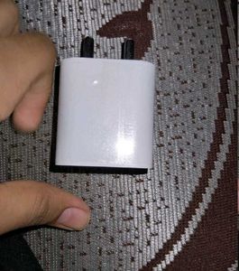 🔥boAt Fast Charger Adapter ⚡🔌🔥