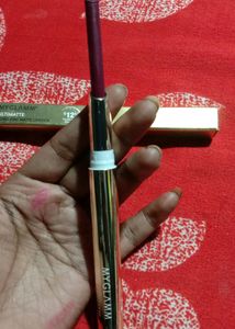 Myglaam Ultimate Long Stay Matte Lipstick
