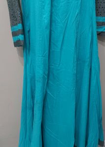 3 Piece Suit Set(from Odhni)