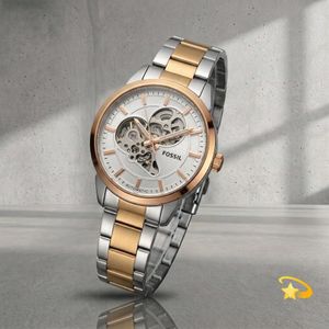 Fossil Automatic Watch