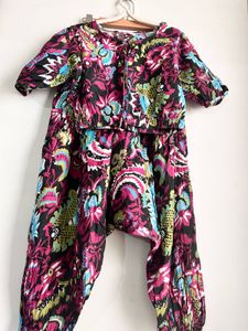 Unique Dress Price Drop🛒