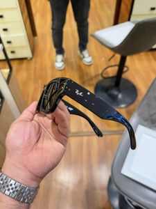 Rayban sunglasses