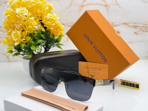 LOUIS VUITTON SUNGLASSES*( COPY( FOR UNISEX