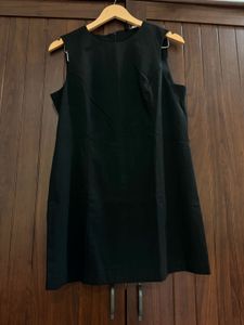 LBD