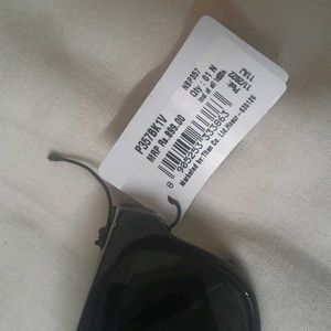 Brand new Fastrack Sunglasses