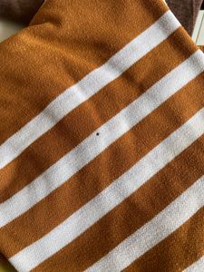 Men's T-Shirt combo of 3