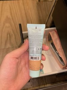 Wet n Wild Tinted Hydrator Light Moisturiser