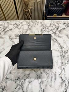 Coach Signature Wallet