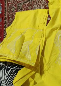 kurta pant set