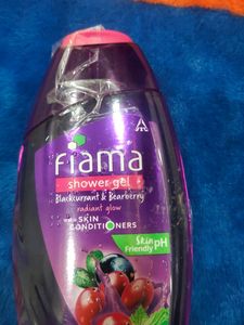 Shower Gel🚿