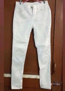 3 Jeans Bundle for women.