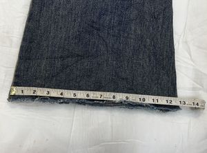 Women's Flare Jeans