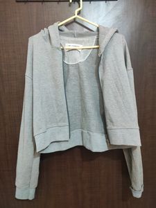 PREMIUM QUALITY JACKET