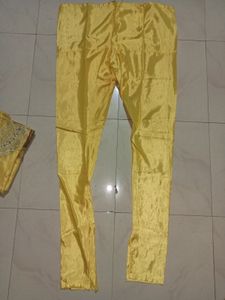 Anarkali Beautiful Net Suit