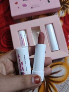 myglamm popxo lipstick💄