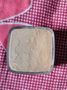 Insight HD Finishing Loose Powder free gift lipsti