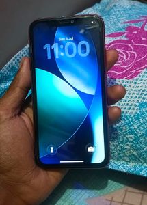 iPhone Used - Good Condition