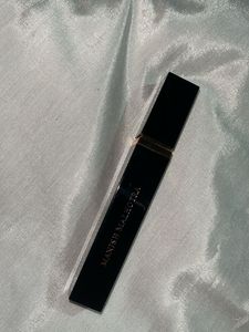 Manish Malhotra Beauty Glitter Mascara Gold