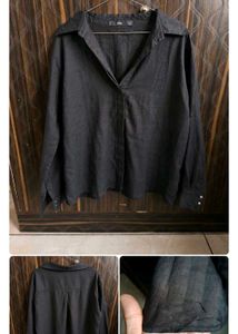 5 Branded Shirts