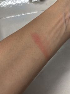 Blush "Flash of Love"
