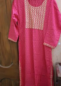 kurta