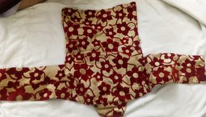 Kids Sherwani