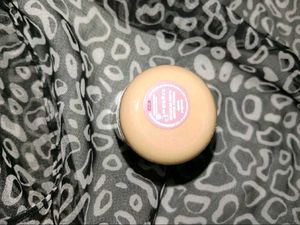 Rhode Pocket Blush- TOASTED TEDDY