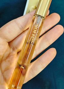 Paco Rabanne 1 Million Gold For Her