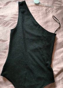 H&amp;M Top🤍🔝