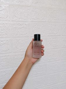 Miniso Fairy Garden Eau De Toilette Spring Time