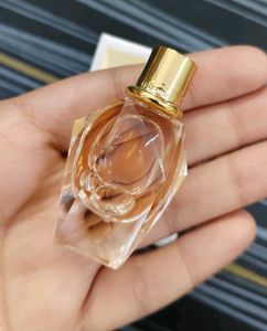 Paco Rabanne 1 Million Gold Perfume