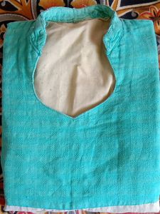 Women Cotton Kurtha