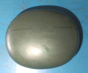 Boat Earbuds Charging Case