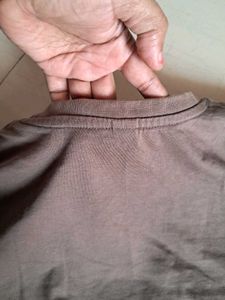 Casual Tshirt For Men