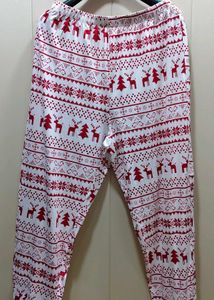 Cotton co ood set