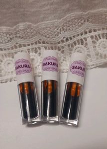 Sakura Lip Tint