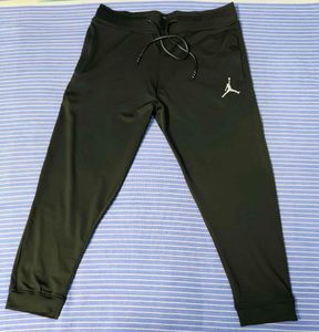 Jordan joggers