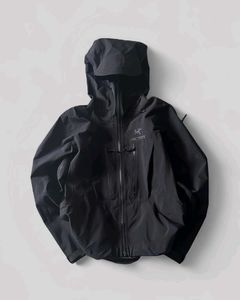 Arcteryx SV Alpha