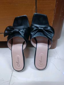 ♥️ Unused Formal Heels Brand New ♥️