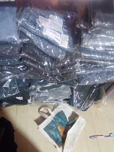 size all avilable