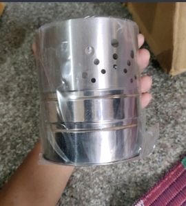 Brand NEW***🆕***🥄 Spoon Or Cutlery Stand